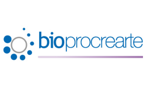 Bioprocrearte