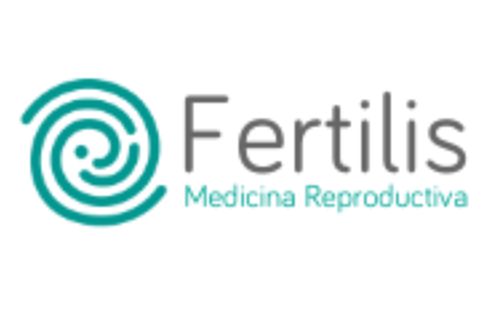 Fertilis