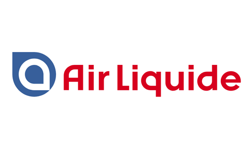 Air Liquide