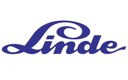 Linde