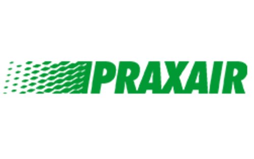 Praxair