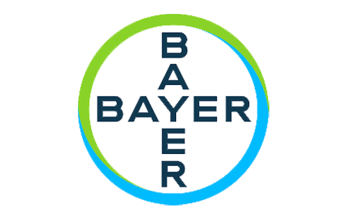 Bayer