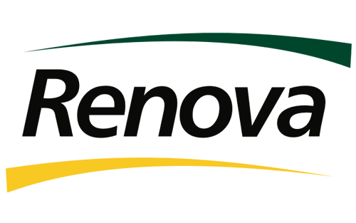 Renova