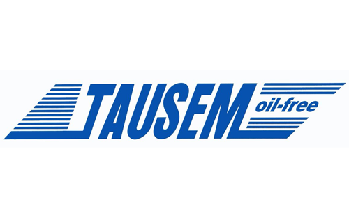 Tausem