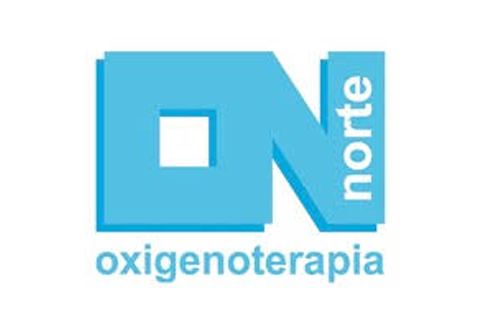 Oxigeno Norte