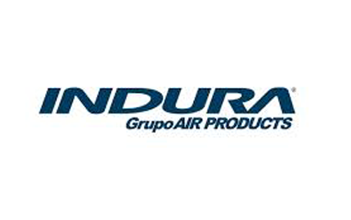 Indura