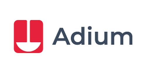 Adium