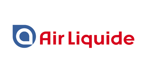Air Liquide