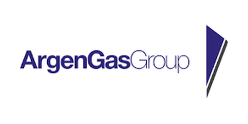 Argengas Group Sa