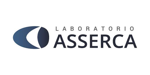 Asserca