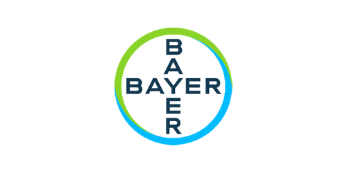 Bayer
