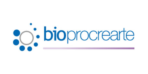 Bioprocrearte
