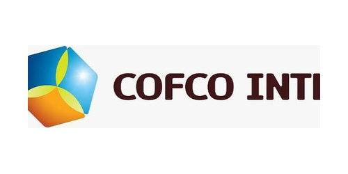 Cofco