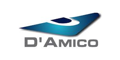 Dámico