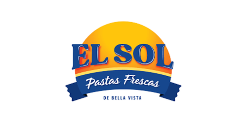 El Sol De Bella Vist