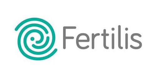 Fertilis