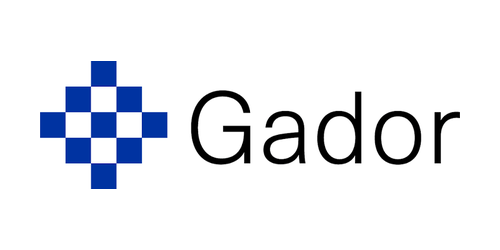 Gador