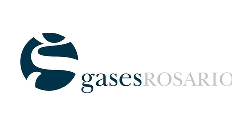Gases Rosario