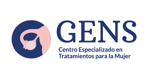 Gens