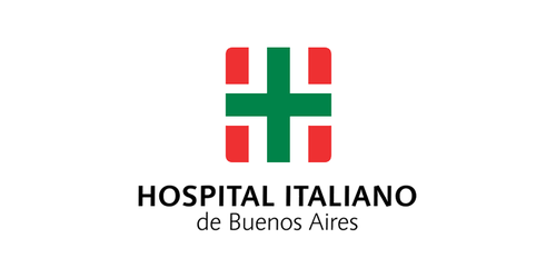 Hospital Italiano