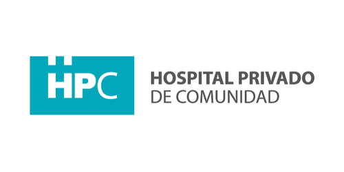 Hospital Privadi De La Comunidad