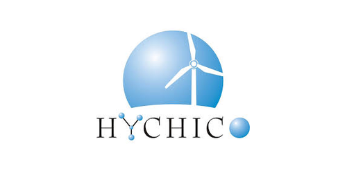 Hychico