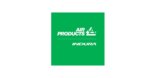 Indura