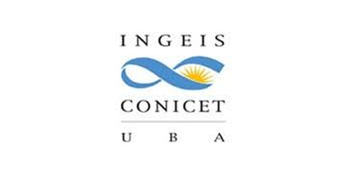 Ingeis