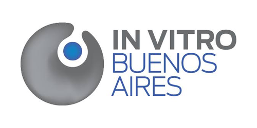 Invitro