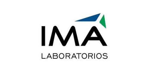 Laboratorios Ima