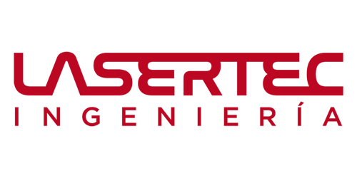Laser Tec