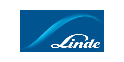 Linde Praxair