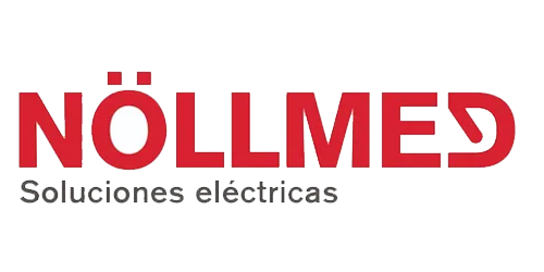 Nollmed