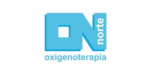 Norte