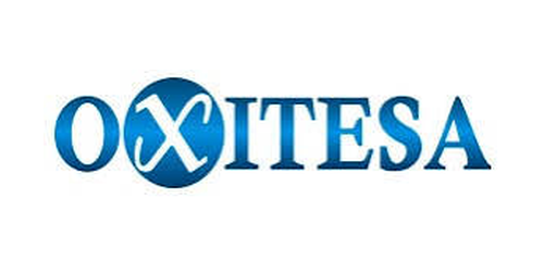 Oxitesa