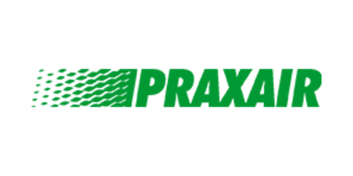 Prax