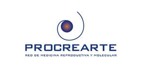 Procrearte