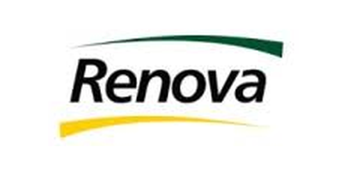 Renova