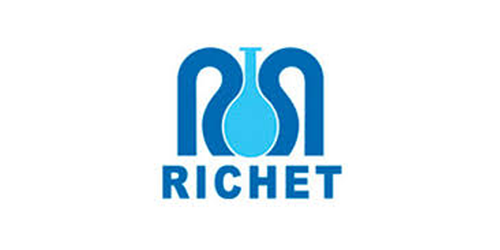 Richet