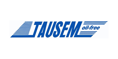 Tausem