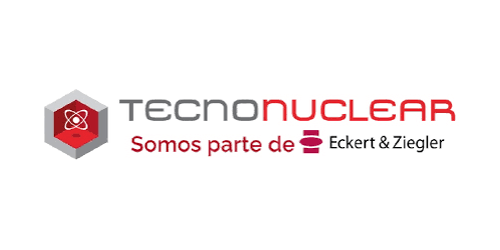 Tecnonuclear