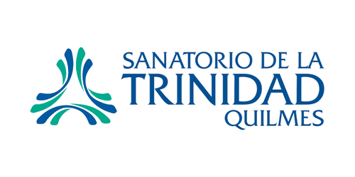Trinidad De Quilmes