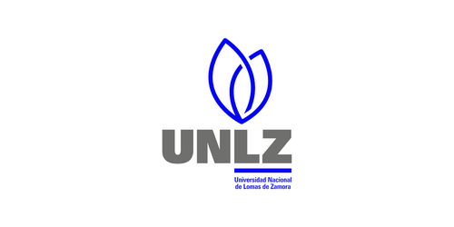 Unlz