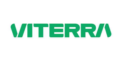 Viterra