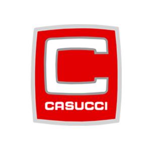 Casucci