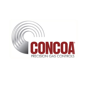 Concoa