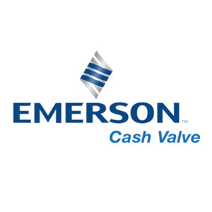 Emerson