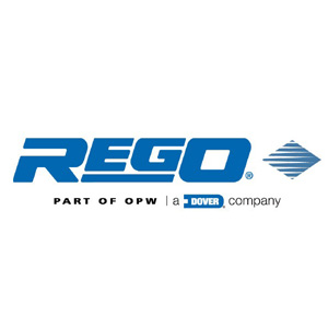 Rego