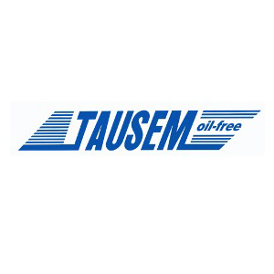 Tusem