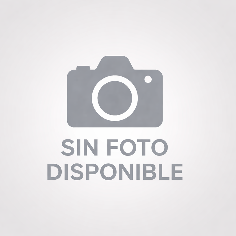 Conexion a cilindro de acetileno (C2H2)